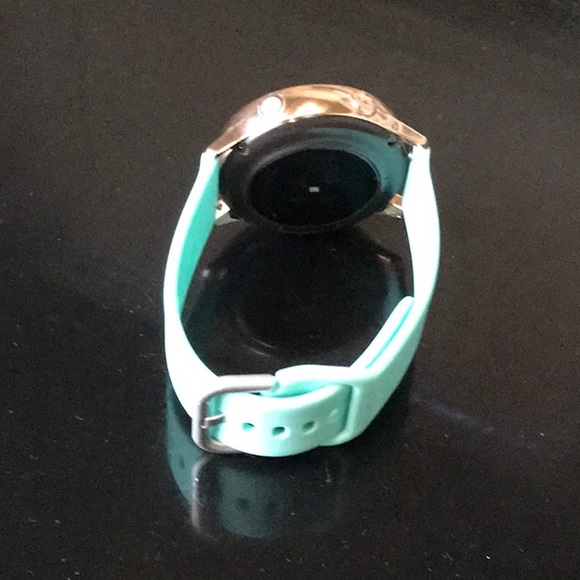 Samsung active watch one - Picture 2 of 5